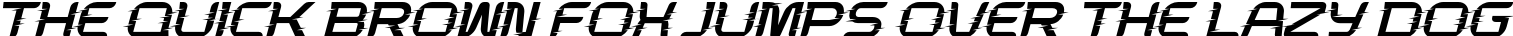Font preview