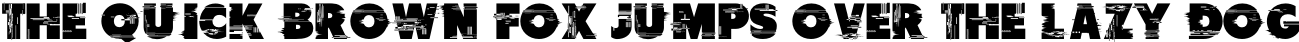 Font preview