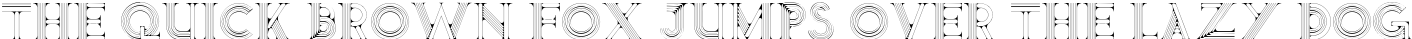 Font preview