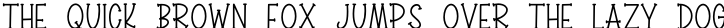 Children Writing preview