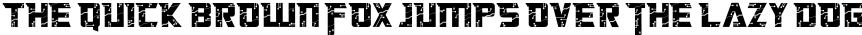 Font preview