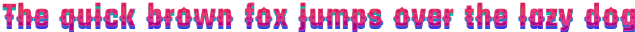 Font preview