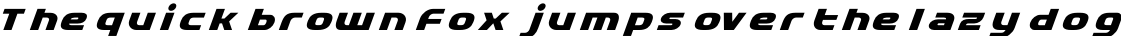 Font preview