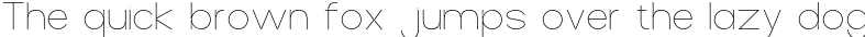 Font preview