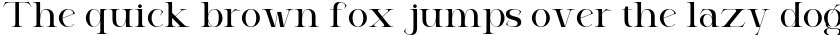 Font preview