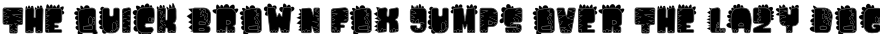 Font preview