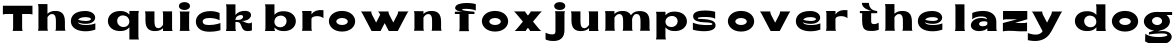 Font preview