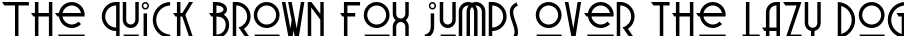 Font preview