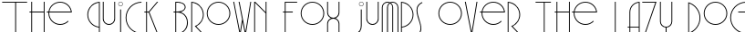 Font preview
