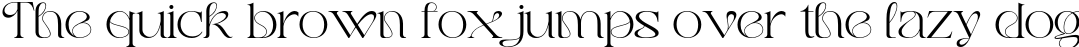 Font preview