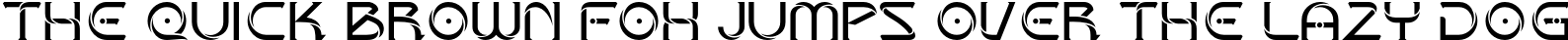 Font preview