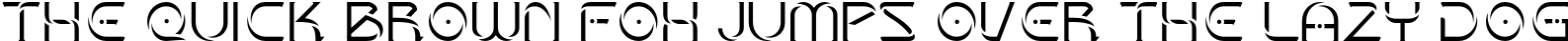 Font preview