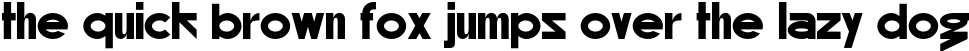 Font preview
