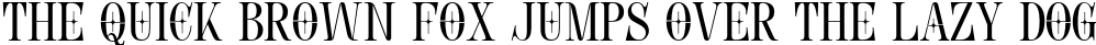 Font preview