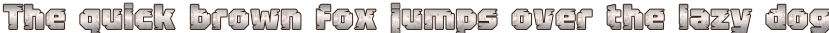 Font preview