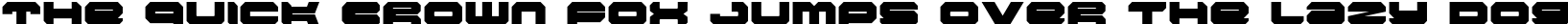 Font preview