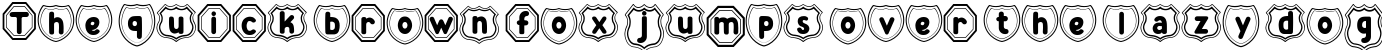 Font preview