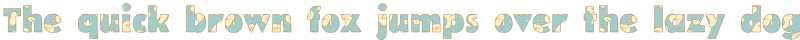Font preview