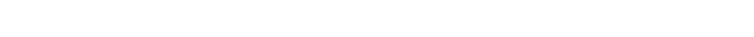 Font preview