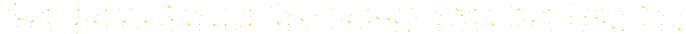 Font preview
