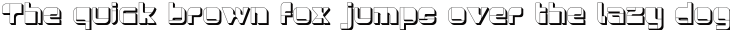 Font preview