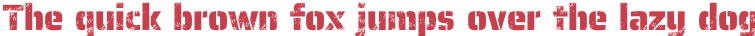 Font preview