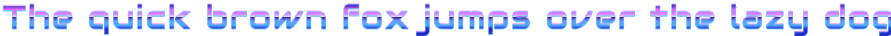 Font preview
