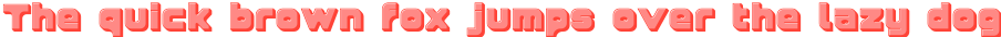 Font preview
