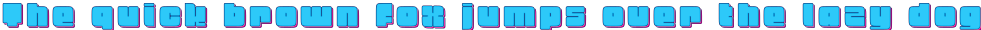 Font preview