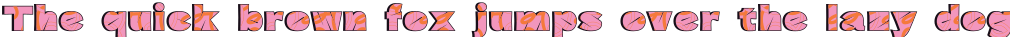 Font preview