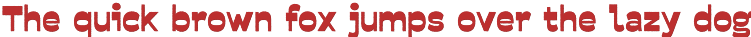 Font preview