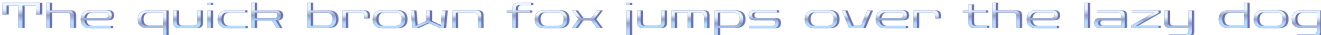 Font preview