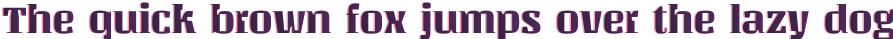 Font preview
