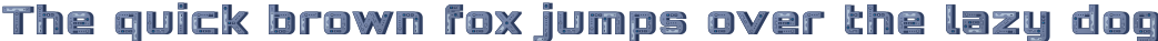 Font preview