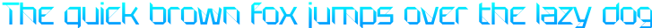 Font preview