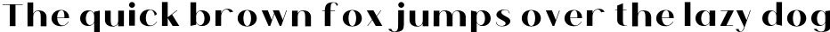 Font preview