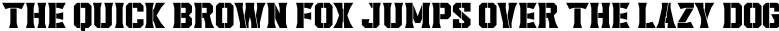 Font preview