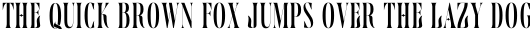 Font preview