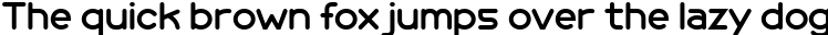 Font preview