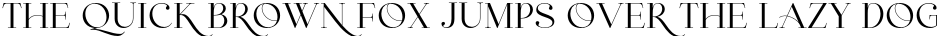 Font preview