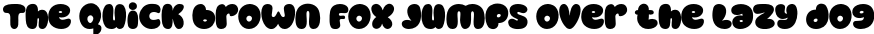 Font preview