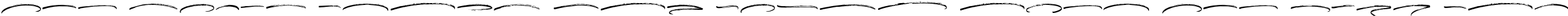 Font preview