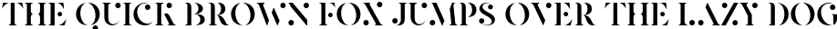 Font preview