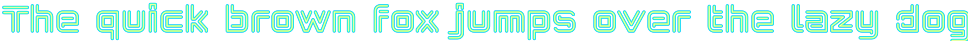 Font preview