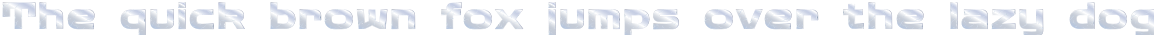 Font preview