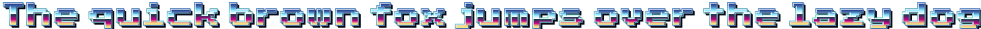 Font preview
