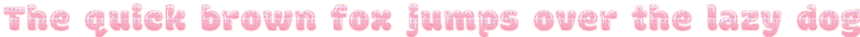 Font preview