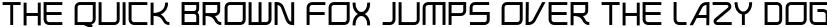 Font preview