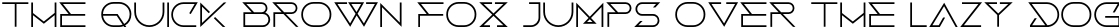 Font preview