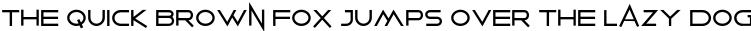 Font preview